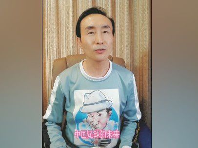 99热在线免费观看